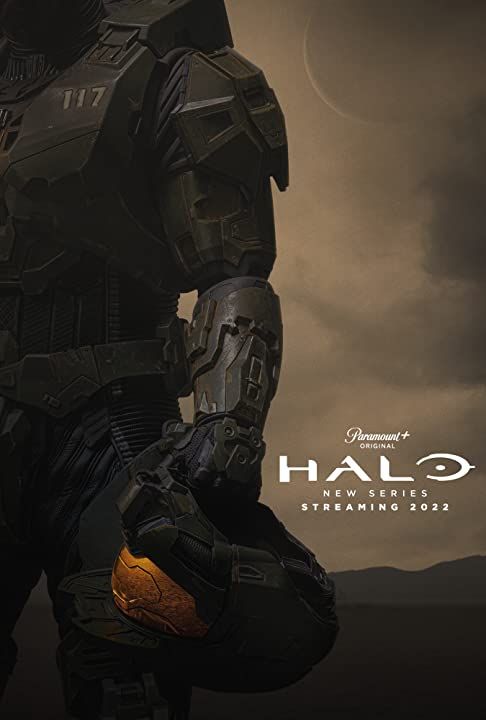 Halo (2022) Season 1 [Episode 1] Hindi Dubbed Series download full movie